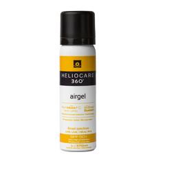 HELIOCARE 360 AIRGEL SPF50+ 60 ML - Farmafamily.it