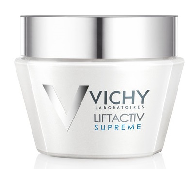 LIFTACTIV SUPREME PS 50 ML - Farmafamily.it