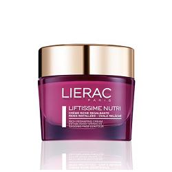LIFTISSIME NUTRI CREMA RICCA G&N 50ML - Farmafamily.it