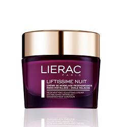 LIFTISSIME NOTTE  50ML - Farmafamily.it