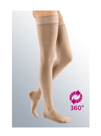 MEDIVEN PLUS/2 MONOCOLLANT SINISTRO 209 BEIGE 2 - Farmafamily.it