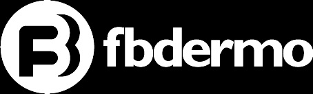 LENET SCAR EMULSIONE 20 G - Farmafamily.it