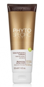 PHYTOSPECIFIC CREME HYDRATANTE COIFFANTE - Farmafamily.it