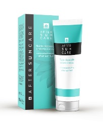 AFTER SUN CARE 200 ML - Farmafamily.it