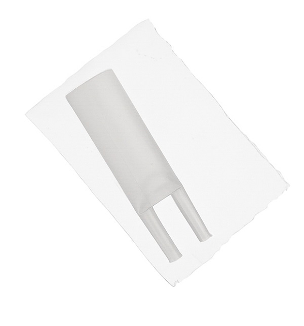 FORCELLA AEROSOL PLASTICA GAMMADIS - Farmafamily.it