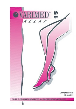 VARIMED 15 YOU RELAX COLLANT FUMO IV - Farmafamily.it