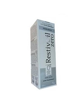 RESTIVOIL ZERO 150 ML - Farmafamily.it