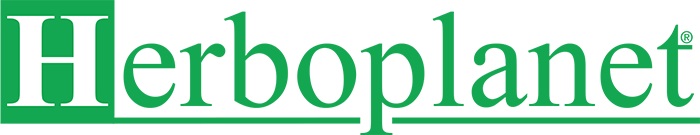 FRATRES GOCCE 10 ML - Farmafamily.it