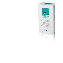 TRATTAMENTO DEGLI STATI SEBORROICI DEL CUOIO CAPELLUTO SEBCLAIR 100ML - Farmafamily.it