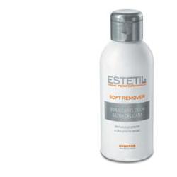 ESTETIL STRUCCANTE OCCHI 75 ML - Farmafamily.it