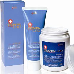 PENTA U10 CREMA 1000 ML - Farmafamily.it