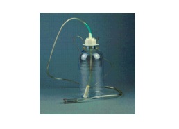 COMPLETO OSSIGENOTERAPIA - Farmafamily.it