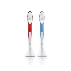 SONICARE TESTKIDSSTAND PH RIC - Farmafamily.it