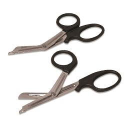 FORBICE TAGLIABENDAGGI CM14,5 - Farmafamily.it