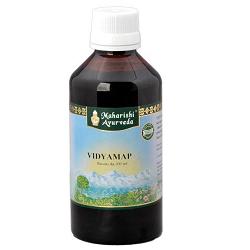 VIDYAMAP 200 ML - Farmafamily.it