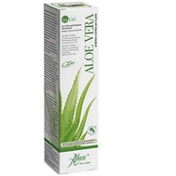 BIOGEL ALOE 100 ML - Farmafamily.it