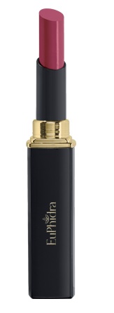 EUPHIDRA SKIN COLOR ROSSETTO BALSAMO EFFETTO BAGNATO S01 MOGANO - Farmafamily.it