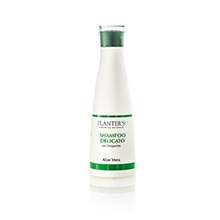 PLANTER'S SHAMPOO DELICATO 200 ML - Farmafamily.it