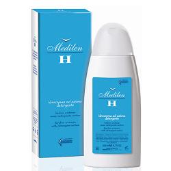 MEDILEN H 200 ML - Farmafamily.it