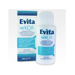 EVITA MIXOIL 200 ML - Farmafamily.it