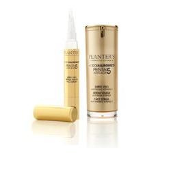 PLANTER'S PENTA 5 SIERO VISO 15 ML - Farmafamily.it