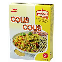 EASYGLUT COUS COUS 375 G - Farmafamily.it