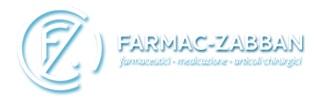 OPPO STECCA DITA RANA 4281 L - Farmafamily.it