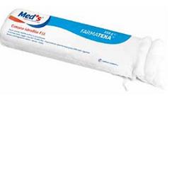 COTONE IDROFILO MEDS FARMATEXA 250 G - Farmafamily.it