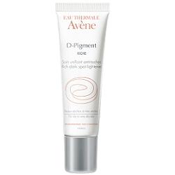 EAU THERMALE AVENE D-PIGMENT TRATTAMENTO ANTIMACCHIE RICHE - Farmafamily.it