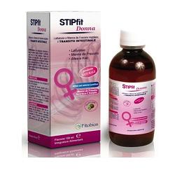 STIPFIT DONNA LIQUIDO 150 ML - Farmafamily.it