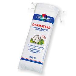 COTONE IDROFILO DERMATESS 50 G - Farmafamily.it