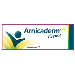 ARNICADERM 100 ML - Farmafamily.it