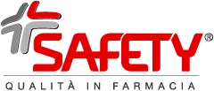 SPAZZOLINI PER PULIZIA CANNULE TRACHEALI 5 PEZZI - Farmafamily.it
