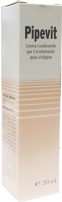 PIPEVIT CREMA 20 ML - Farmafamily.it