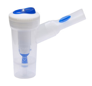 AEROSOL AMPOLLA RF7 DUAL SPEED PROFAR - Farmafamily.it