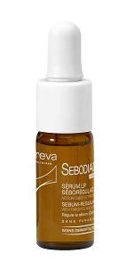 SEBODIANE DS MICRO SIERO 8 ML - Farmafamily.it