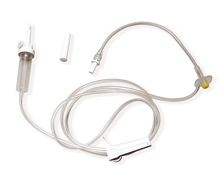 ACUSOFT DEFLUSSORE A 1 VIA SENZA AGO 1 PEZZO - Farmafamily.it