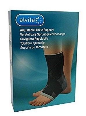 ALVITA CAVIGLIERA 1 - Farmafamily.it