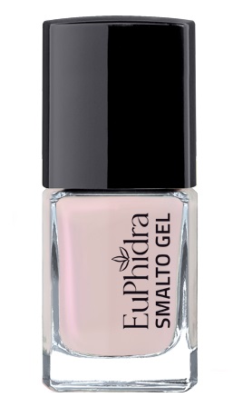 EUPH SK SMALTO GEL SG01 - Farmafamily.it