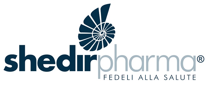 ZEFIMAR SPRAY 25 ML - Farmafamily.it