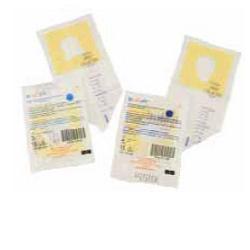 SACCA RACCOLTA URINA DA LETTO BAMBINI MASCHIO - Farmafamily.it