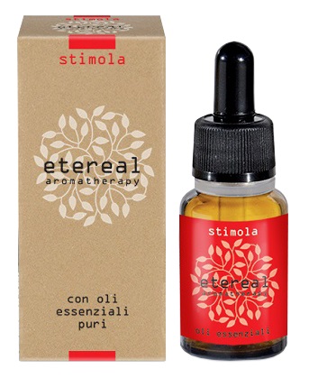 ETEREAL STIMOLA 15 ML - Farmafamily.it