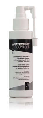 ANATROFINE COMPLEX 90 ML - Farmafamily.it