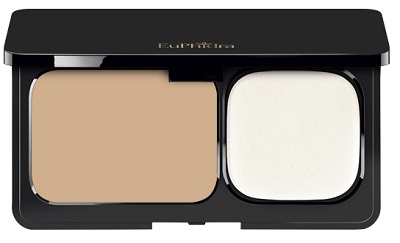 EUPHIDRA FDT COMPATTO FC01 NATURALE - Farmafamily.it