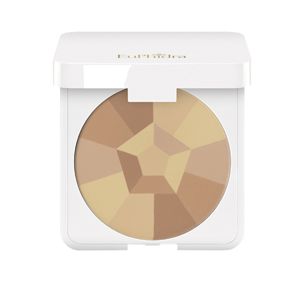 EUPHIDRA CIPRIA CORRETTORE ANTIMACCHIE PC03 - Farmafamily.it