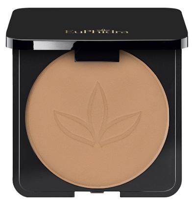 EUPHIDRA TERRA MAT TC02 SABBIA - Farmafamily.it