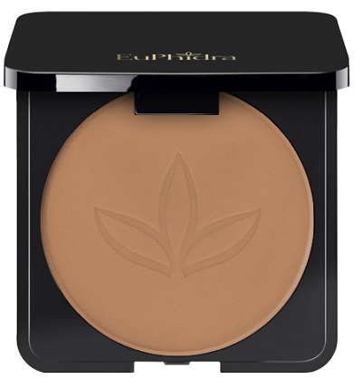 EUPHIDRA TERRA MAT TC03 SAFARI - Farmafamily.it