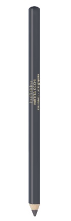 EUPHIDRA MATITA OCCHI GRAPHITE LO10 - Farmafamily.it