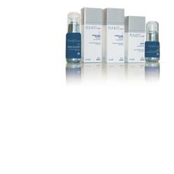 PLINEST CARE CREMA NOTTE 50 ML - Farmafamily.it