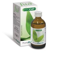 FITOCAT 1 50 ML GOCCE - Farmafamily.it